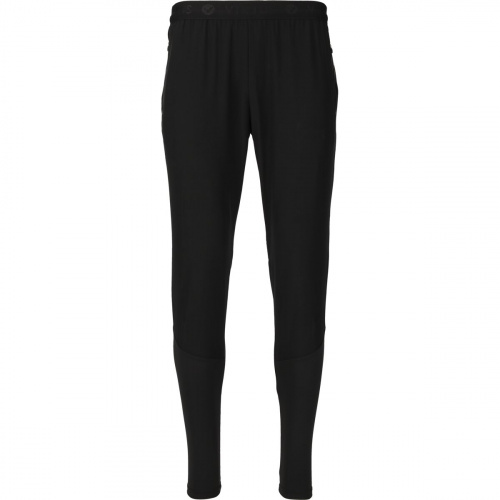 Joggers & Sweatpants - Virtus Blag V2 M Hyper Stretch Pants | Clothing 